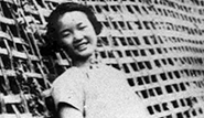 首頁(yè)封面1.jpg