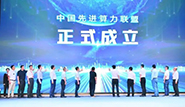 封面.jpg
